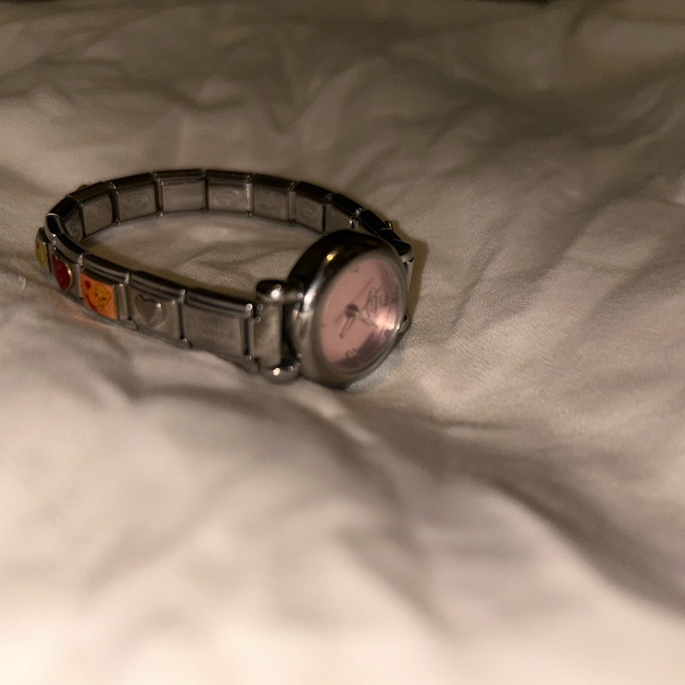 Vintage Watch